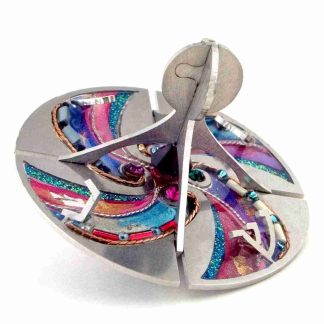 Seeka Dreidel #1490552