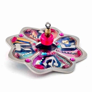 Seeka Dreidel #1490555