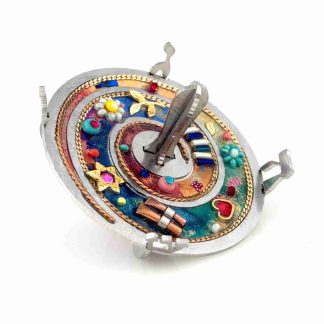 Seeka Dreidel #1490687