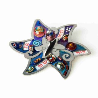 Seeka Dreidel #1490774