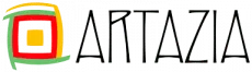 The Artazia Collection